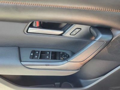 2026 Mazda CX-50 Hybrid — photo 33 view