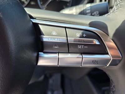 2026 Mazda CX-50 Hybrid — photo 30 view