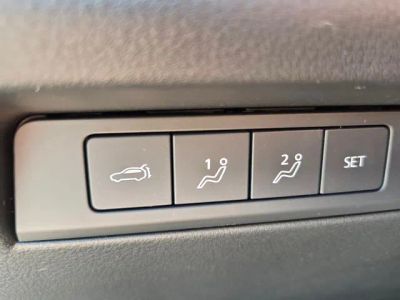 2026 Mazda CX-50 Hybrid — photo 32 view