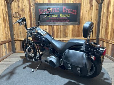 2006 Harley-Davidson Softail Standard - Photo 6