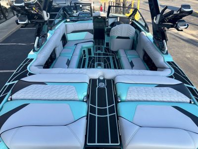 2025 Centurion Ri230 - Photo 11