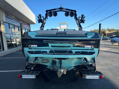2025 Centurion Ri230 - Photo 7