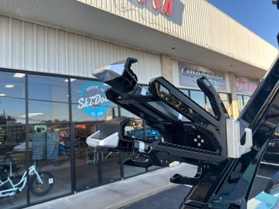 2025 Centurion Ri230 - Photo 20