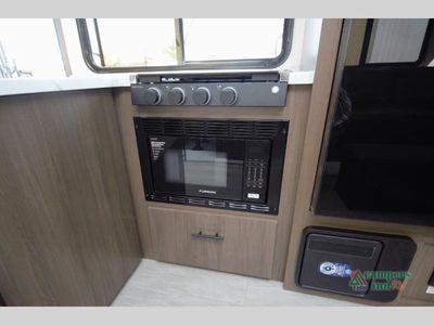 2026 Forest River RV Westbrook - Photo 15