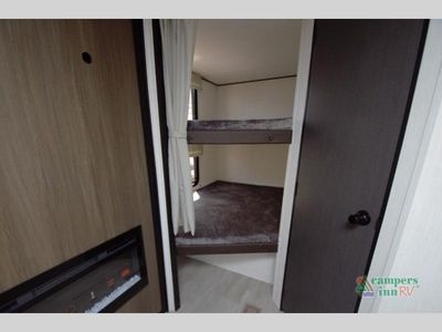 2026 Forest River RV Westbrook - Photo 22