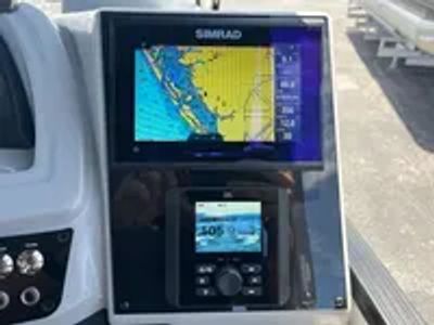 2026 Barletta Cabrio C24UE - Photo 25