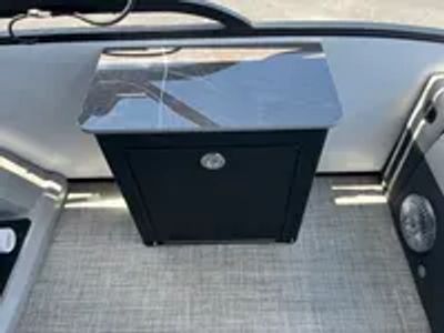 2026 Barletta Cabrio C24UE - Photo 9