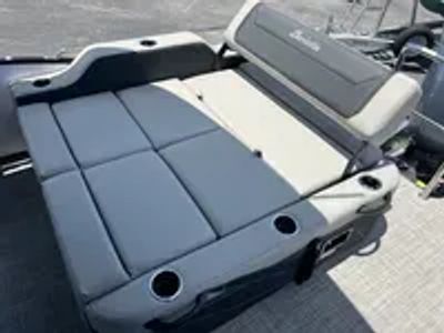 2026 Barletta Cabrio C24UE - Photo 7