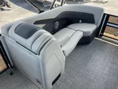 2026 Barletta Cabrio C24UE - Photo 18