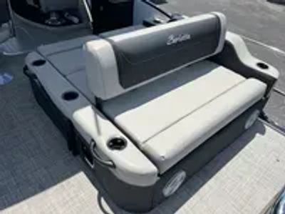 2026 Barletta Cabrio C24UE - Photo 6