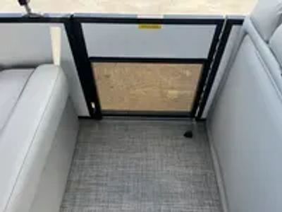 2026 Barletta Cabrio C24UE - Photo 14