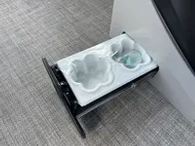 2026 Barletta Cabrio C24UE - Photo 20