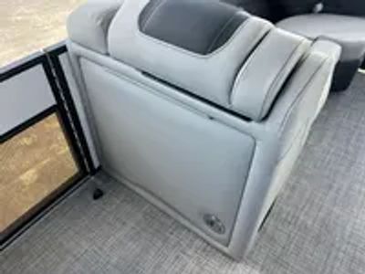 2026 Barletta Cabrio C24UE - Photo 15