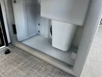 2026 Barletta Cabrio C24UE - Photo 17