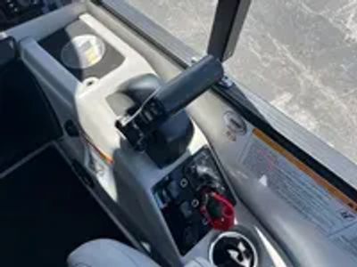 2026 Barletta Cabrio C24UE - Photo 23