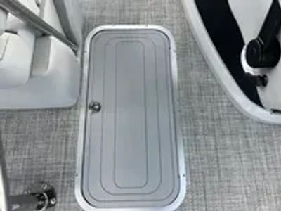 2026 Barletta Cabrio C24UE - Photo 26