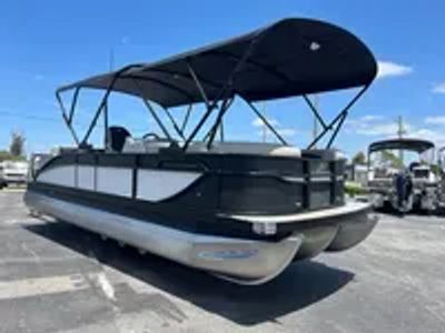 2026 Barletta Cabrio C24UE - Photo 3