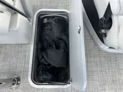 2026 Barletta Cabrio C24UE - Photo 27