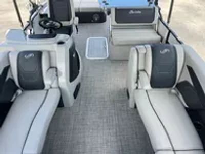 2026 Barletta Cabrio C24UE - Photo 24