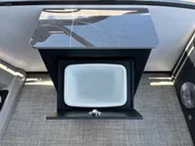2026 Barletta Cabrio C24UE - Photo 10