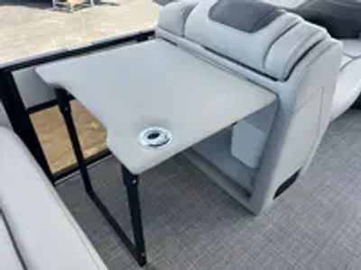 2026 Barletta Cabrio C24UE - Photo 16