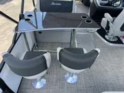 2026 Barletta Cabrio C24UE - Photo 8
