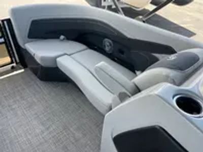 2026 Barletta Cabrio C24UE - Photo 19
