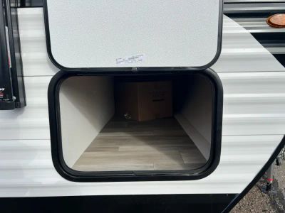 2027 Jayco PROWLER — photo 20 view