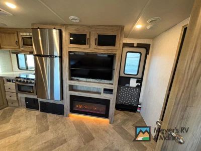 2021 Palomino SolAire Ultra Lite - Photo 21