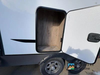 2021 Palomino SolAire Ultra Lite - Photo 7