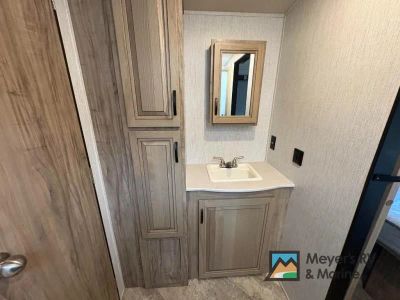 2021 Palomino SolAire Ultra Lite - Photo 30
