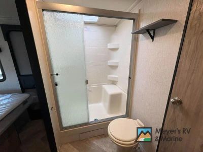 2021 Palomino SolAire Ultra Lite - Photo 28