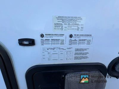 2021 Palomino SolAire Ultra Lite - Photo 8