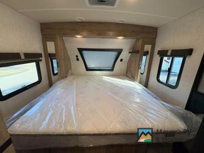 2021 Palomino SolAire Ultra Lite - Photo 23