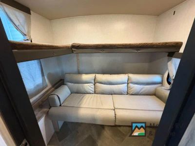 2021 Palomino SolAire Ultra Lite - Photo 26