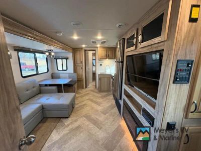 2021 Palomino SolAire Ultra Lite - Photo 10