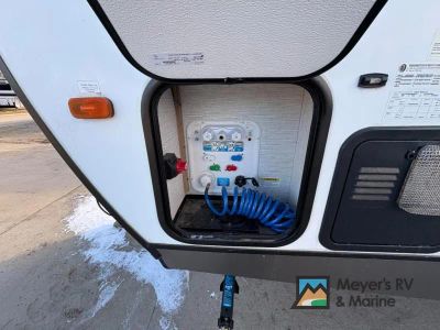 2021 Palomino SolAire Ultra Lite - Photo 6
