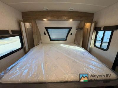 2021 Palomino SolAire Ultra Lite - Photo 24