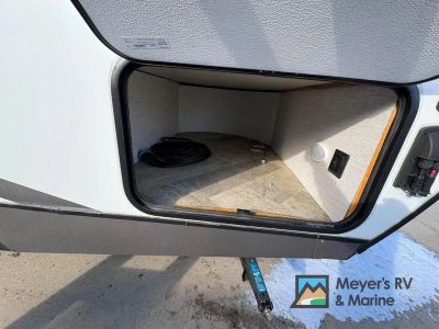 2021 Palomino SolAire Ultra Lite - Photo 5