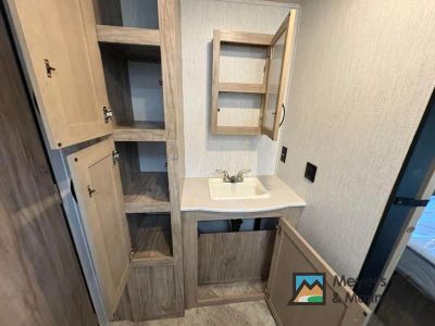 2021 Palomino SolAire Ultra Lite - Photo 29