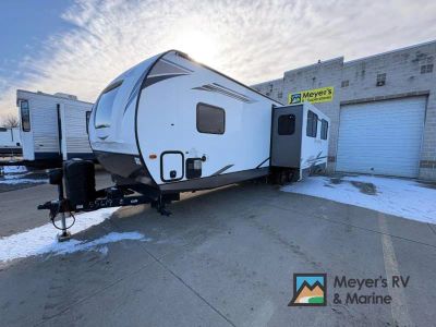 2021 Palomino SolAire Ultra Lite - Photo 3