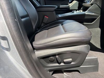 2023 Ford Explorer - Photo 23