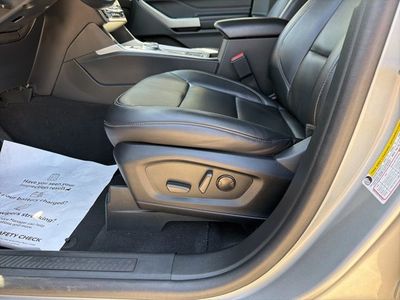 2023 Ford Explorer - Photo 10