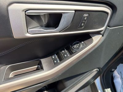 2023 Ford Explorer - Photo 11