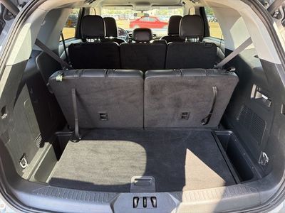 2023 Ford Explorer - Photo 21