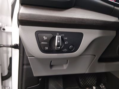 2024 Audi Q5 — photo 13 view