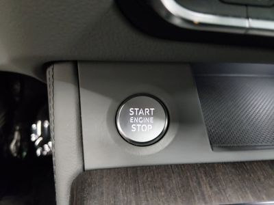 2024 Audi Q5 — photo 18 view