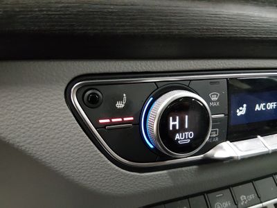 2024 Audi Q5 — photo 17 view