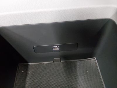 2024 Audi Q5 — photo 19 view