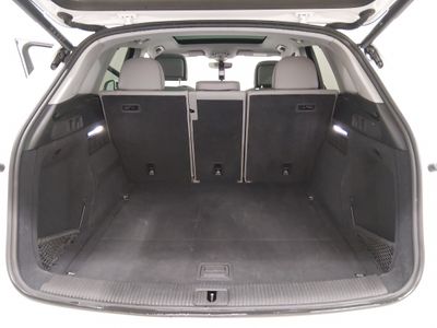 2024 Audi Q5 — photo 11 view